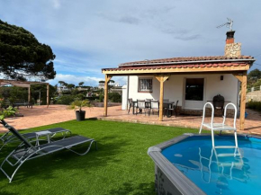 Casa Trigo